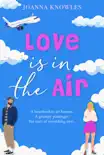 Love is in the Air synopsis, comments