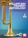 William Bay Trumpet Anthology synopsis, comments
