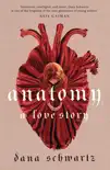 Anatomy: A Love Story sinopsis y comentarios
