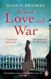 Acts of Love and War sinopsis y comentarios