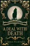 A Deal With Death synopsis, comments