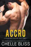Accro synopsis, comments