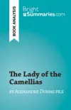 The Lady of the Camellias synopsis, comments