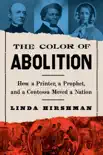The Color Of Abolition synopsis, comments