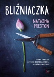 Bliźniaczka book summary, reviews and downlod