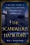 The Scandalous Hamiltons synopsis, comments