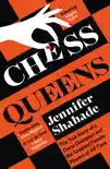 Chess Queens sinopsis y comentarios