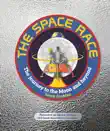 The Space Race synopsis, comments