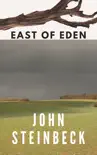 East of Eden synopsis, comments