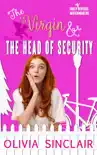 The Virgin and the Head of Security synopsis, comments