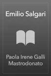Emilio Salgari sinopsis y comentarios