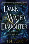 The Winter Sea - Dark Water Daughter synopsis, comments