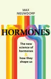 Hormones synopsis, comments
