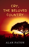 Cry, the Beloved Country book summary, reviews and download