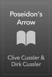 Poseidon's Arrow sinopsis y comentarios