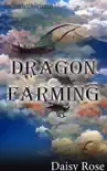 Dragon Farming synopsis, comments