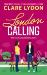 London Calling synopsis, comments