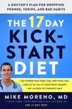 The 17 Day Kickstart Diet synopsis, comments