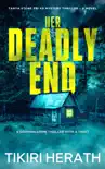 Her Deadly End reviews