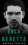 Luca Beretta synopsis, comments