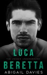 Luca Beretta book summary, reviews and downlod