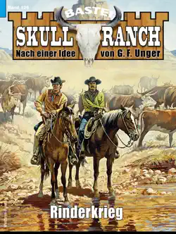 skull-ranch 126 book cover image