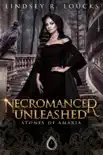 Necromancer Unleashed synopsis, comments
