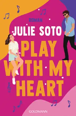 play with my heart imagen de la portada del libro