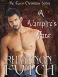 A Vampire's Fate e-book