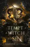 To Tempt a Witch to Sin synopsis, comments