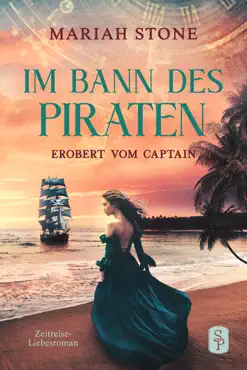 erobert vom captain book cover image