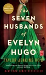 The Seven Husbands of Evelyn Hugo book synopsis, reviews
