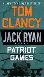 Patriot Games synopsis, comments