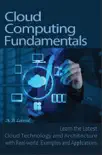 Cloud Computing Fundamentals synopsis, comments