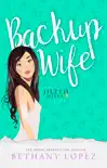 Backup Wife synopsis, comments