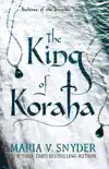 The King of Koraha synopsis, comments
