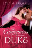 The Governess and the Duke synopsis, comments