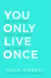 You Only Live Once synopsis, comments