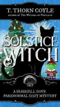 Solstice Witch synopsis, comments