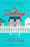 The Radleys synopsis, comments