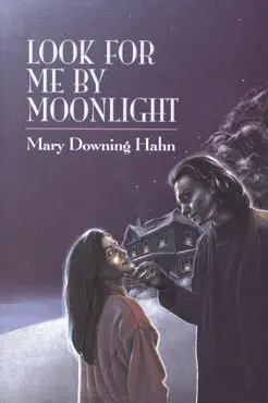 look for me by moonlight book cover image