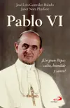 Pablo VI sinopsis y comentarios