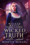 Wicked Truth synopsis, comments