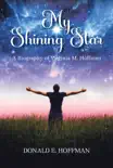 My Shining Star synopsis, comments
