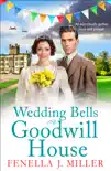 Wedding Bells at Goodwill House synopsis, comments