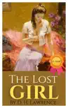 The Lost Girl By D. H. Lawrence sinopsis y comentarios