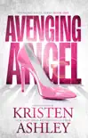 Avenging Angel synopsis, comments