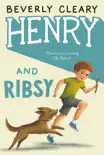 Henry and Ribsy synopsis, comments