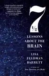 Seven And A Half Lessons About The Brain synopsis, comments