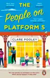 The People on Platform 5 sinopsis y comentarios